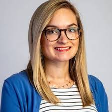 Sean Oliphant's Instagram, Twitter & Facebook