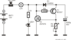 Small Circuits Revival Episode 2 Elektor Magazine