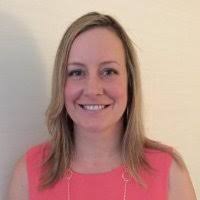 Heather O'Connor email address & phone number