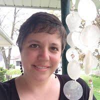 No Ordinary Summer (Pilgrim Cove #2) by Linda Barrett