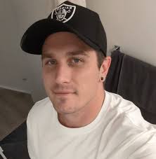 Jarred Mclean in people