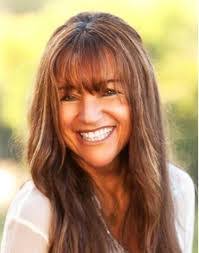 Angel Jordan's Instagram, Twitter & Facebook