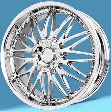 Image result for Regency 500