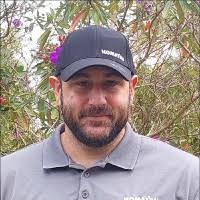 200+ "Daniel Dan" profiles