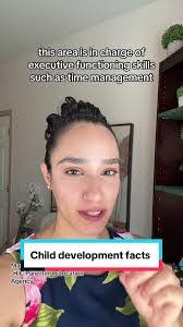 Cecily Collier's Instagram, Twitter & Facebook