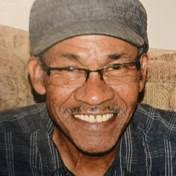 Luster Family Obituaries