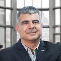 2100+ "Cesar Andrade" profiles