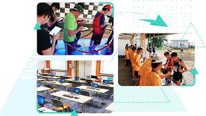 Our selection of hand crafted furniture is sure to impress your guest! Race Mice Software Tech Rental Apex Asia