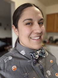 MSU Grand Canonical Ensemble (Physics Choir) (@MSUPhysicsChoir)