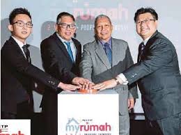 Ismail omar's response is ironical and feigns of his own hypocrisy behind the real reasons for the en bloc transfers of these displaced but experienced cid officers. Awesome Property Deals At Myrumah Showcase Pressreader