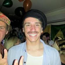 Rob Macaulay (robmacaulay7)