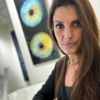 50+ "Petra Ramos" profiles