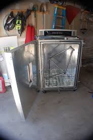 Diy Home Powder Coating Oven Powder Coating Diy Powder Coating Oven Home Diy