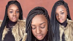 SHOOK😮 IT’S A WIG