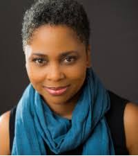 Penelope Lowder's Instagram, Twitter & Facebook