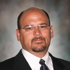 Dr. Tiffany Weidner, MD