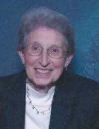 Doreen Fell's Instagram, Twitter & Facebook