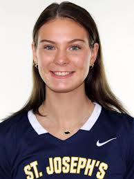 Deirdre Carney's Instagram, Twitter & Facebook