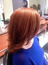 Hair salon in waltham, massachusetts. Sapphire Hair Salon Waltham Ma