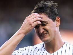 When Animals Attack: 12 Sports Figures Who Have Felt Nature's Wrath