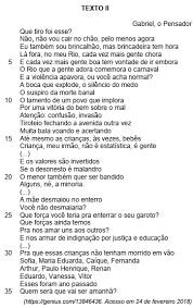 Q912119 Questoes Militares Qconcursos Com