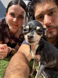 Caitlin Oates (@oatesca)