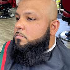 yerly (@yerlyjackson) · Instagram 照片和视频