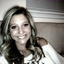 Kaitlin Wahl's Instagram, Twitter & Facebook