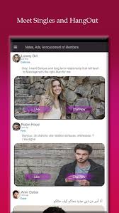 In addition to offering an exclusive app, there is a website, and regularly offline. Dating Usa Dating App Free Fur Android Apk Herunterladen
