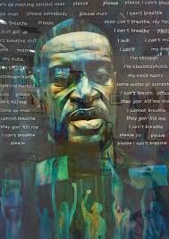 Blogtown: The Minnesota State Fair Fine Arts Exhibition