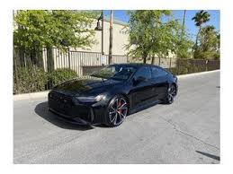 Image result for Mythos Black 2021 A7