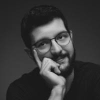 11700+ "Dupré" profiles