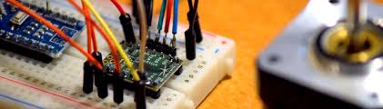 The tmc2130 is a high performance driver ic for two phase stepper motors. Get Started With Your Tmc2130 Silentstepstick