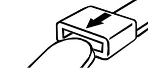 / du möchtest einen vpn kostenlos nutzen? Ringmass Kostenlos Anfordern Traumtrauringe