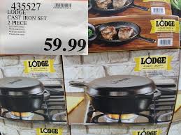 Costco Canada East Secret Sale Items June 4th June 11th Ontario Quebec Atlantic Canada Costco East Fan Blog