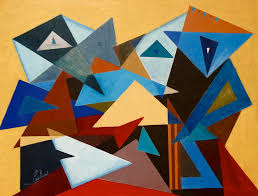 Maybe you would like to learn more about one of these? Pengertian Contoh Seni Rupa 3 Dimensi 2 Dimensi Filenya