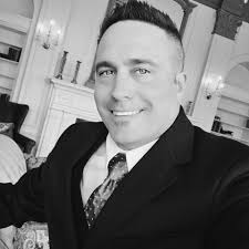 Troy Miller — DJ Sound Solution