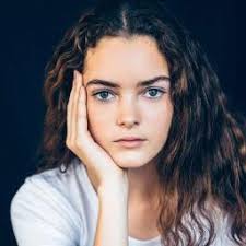 Sophie Ryan (@_sophie_ryan)