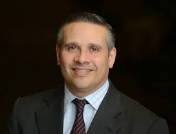 JP and Mindy Fried & Marie Ghitman