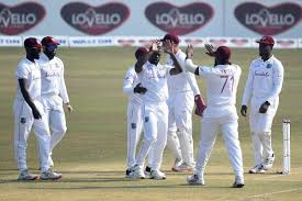 West indies video highlights are collected in the media tab for the most popular matches as soon as video appear on video hosting sites like youtube or dailymotion. Xcllu8jv8su9pm