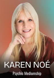 Sacred Awakening LiveStream