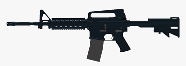 For tutoring please call 8567770840 i am a registered nurse who helps nursing roblox banner ad template students pass their nclex. Transparent Roblox Template Png Phantom Forces Gun Transparent Png Download Kindpng
