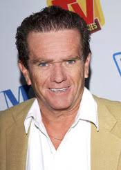 Butch Patrick/Eddie Munster Biography