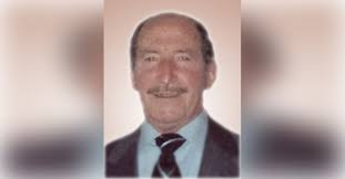 Obituary information for Richard J Levasseur