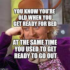 Creepy Condescending Wonka Meme Imgflip
