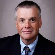 Jonathan Hymel's Instagram, Twitter & Facebook