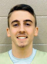 Ex-teammates face off in Golden Spread games