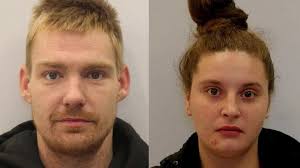 steven francis buchanan Archives