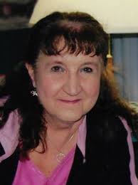 TOMPKINS, Marilyn K., age 77