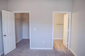 We offer 1 and 2. The Junction At Ramsey Carver Fayetteville Nc Apartment Finder